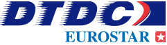 DTDC Eurostar